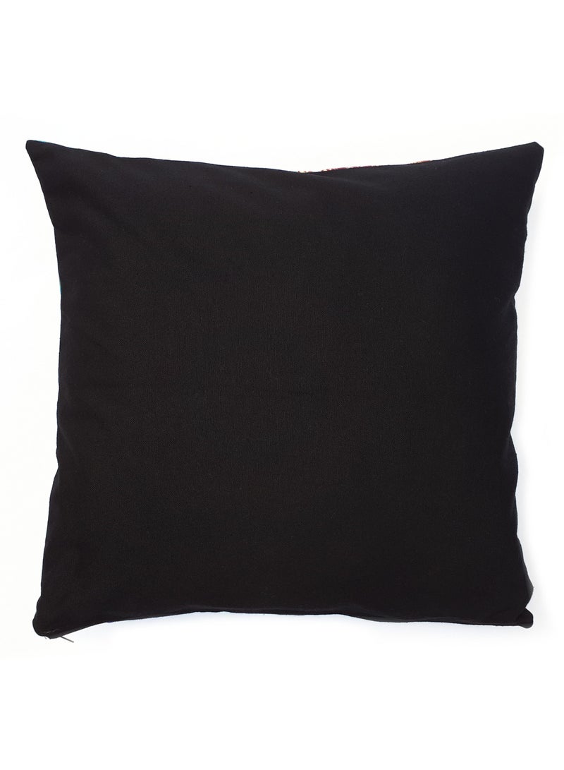 Alwan Ramadan Kareem Cushion Cover 40 x 40 cm - Image 2