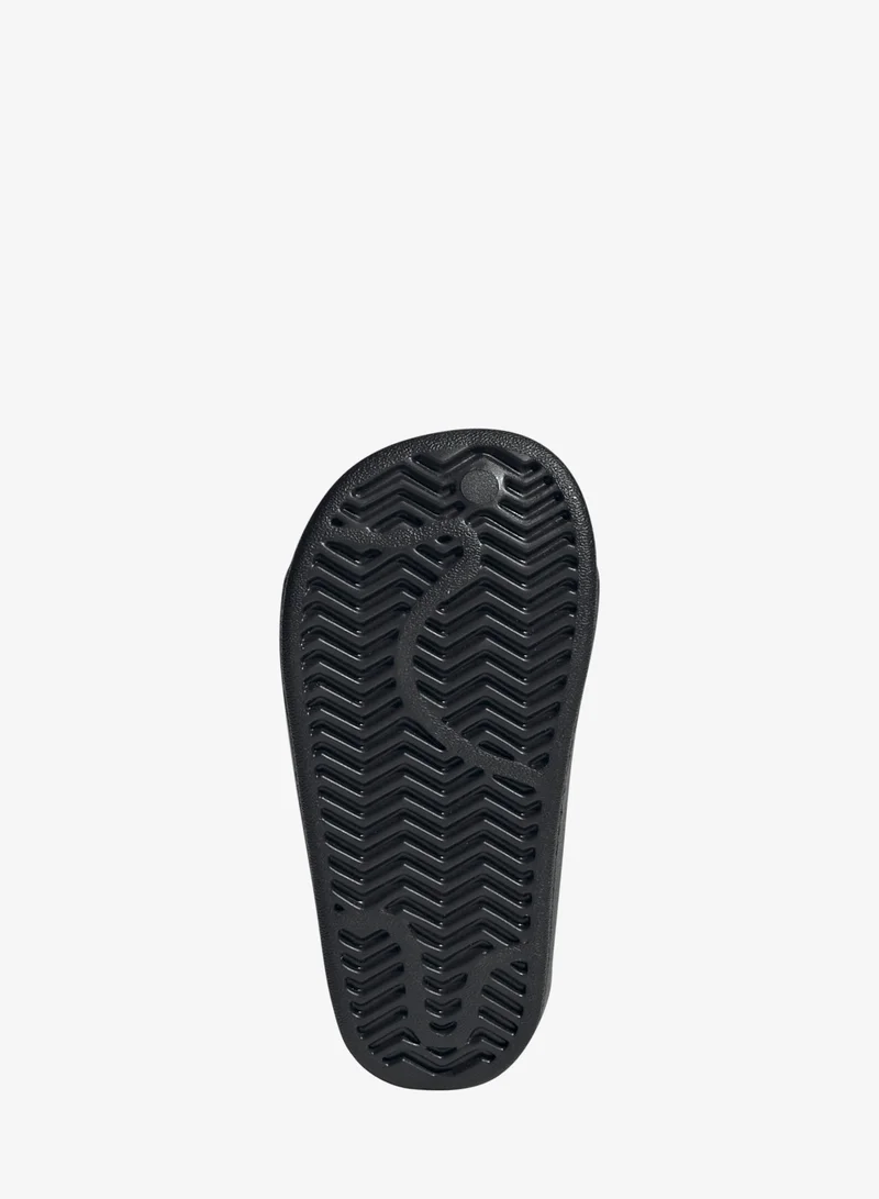 Adidas Originals  CAMPUS 00s FOAM SLIDE  | Best Price UAE