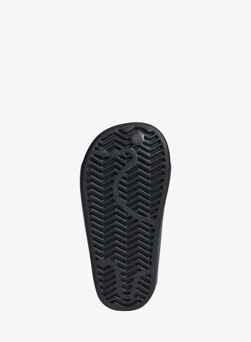 adidas Originals CAMPUS 00s FOAM SLIDE - Image 4