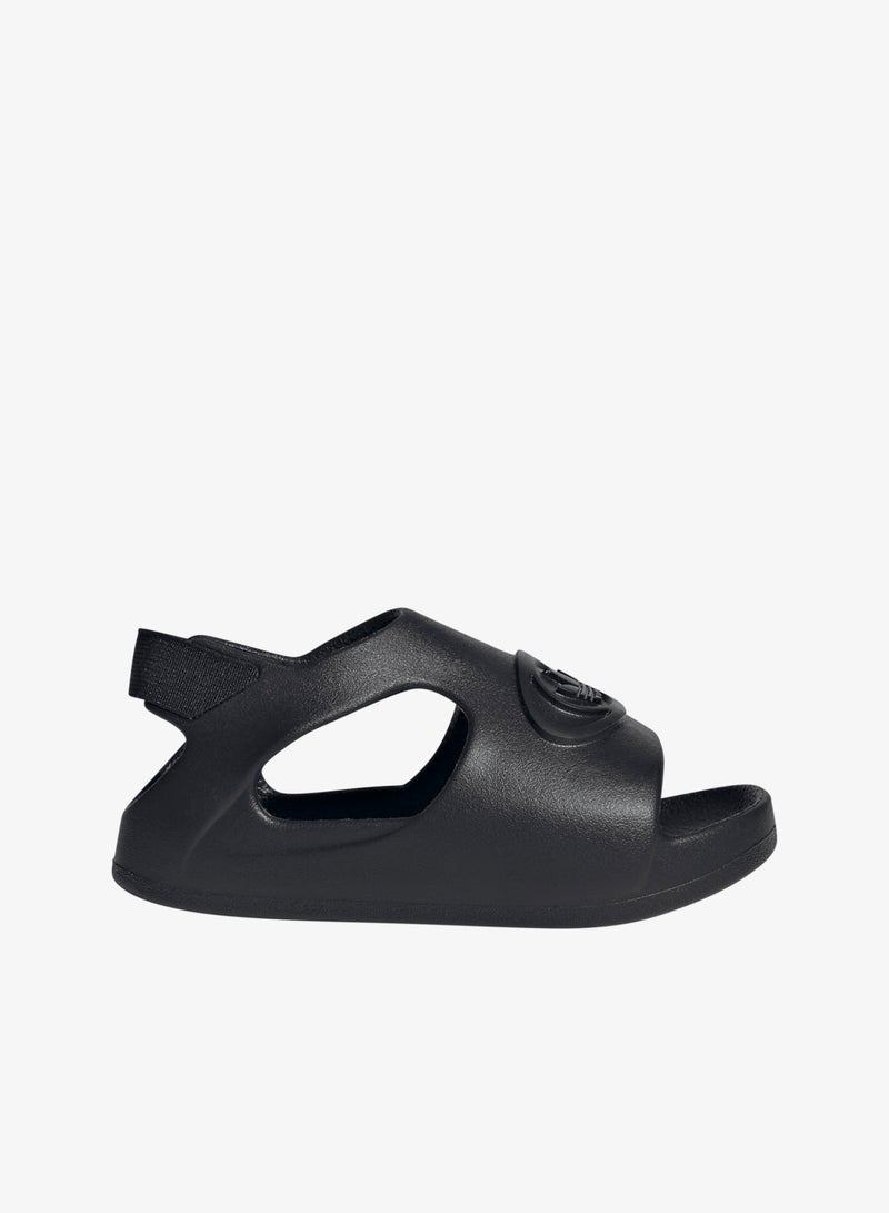 adidas Originals CAMPUS 00s FOAM SLIDE - Image 1