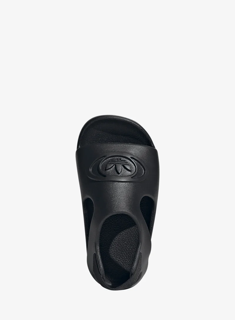 Adidas Originals  CAMPUS 00s FOAM SLIDE  | Best Price UAE