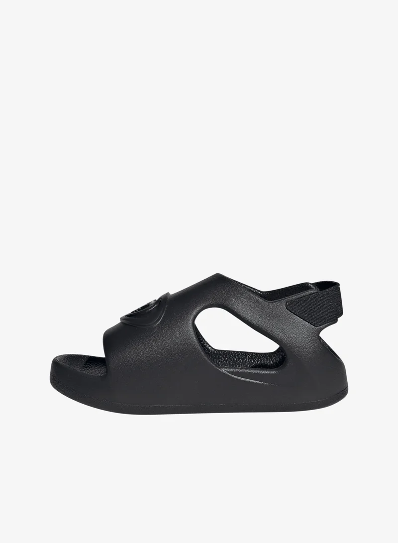 Adidas Originals  CAMPUS 00s FOAM SLIDE  | Best Price UAE