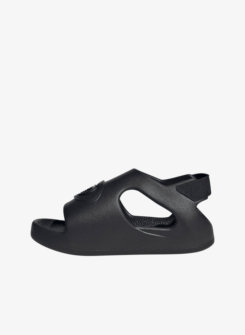 adidas Originals CAMPUS 00s FOAM SLIDE - Image 5