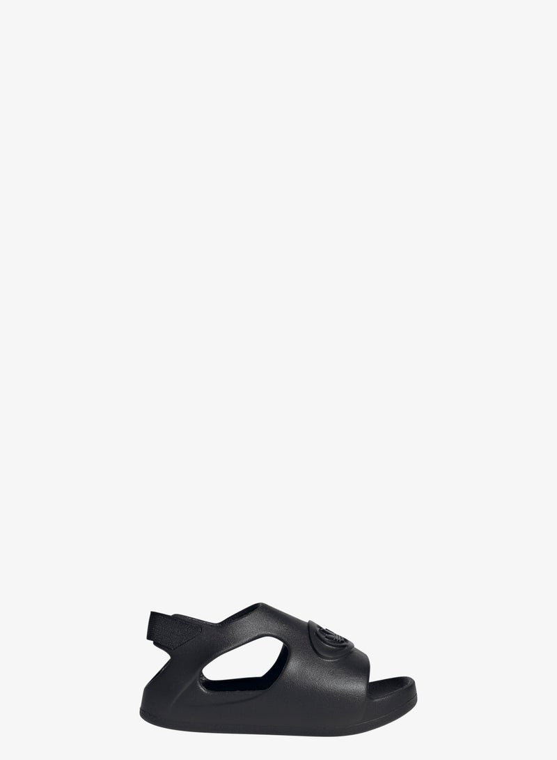adidas Originals CAMPUS 00s FOAM SLIDE - Image 2