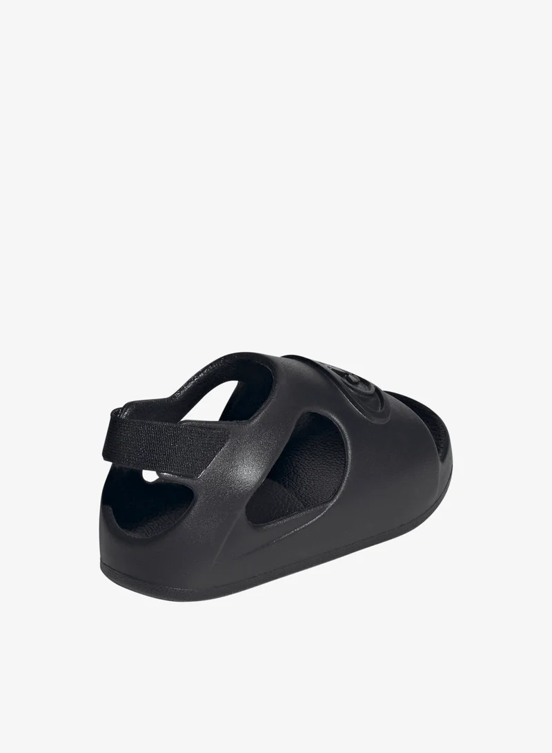Adidas Originals  CAMPUS 00s FOAM SLIDE  | Best Price UAE