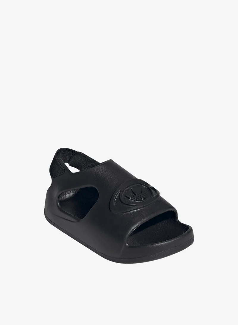 Adidas Originals  CAMPUS 00s FOAM SLIDE  | Best Price UAE