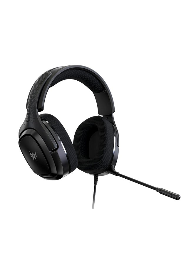 Acer Predator Galea 365 Gaming Headsetblack black - Image 2