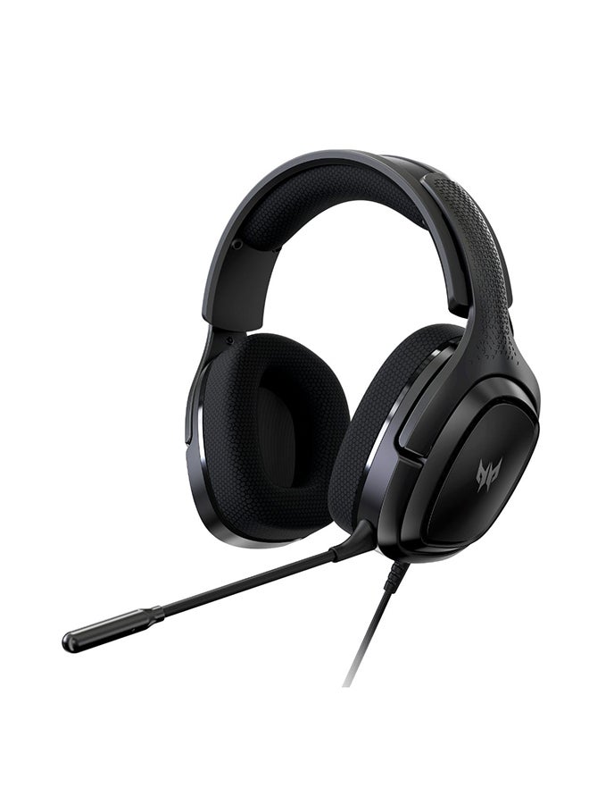 Acer Predator Galea 365 Gaming Headsetblack black - Image 3