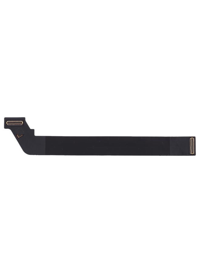 erorex LCD Flex Cable for Xiaomi Redmi K20 / Redmi K20 Pro / Mi 9T Pro / Mi 9T - Image 1