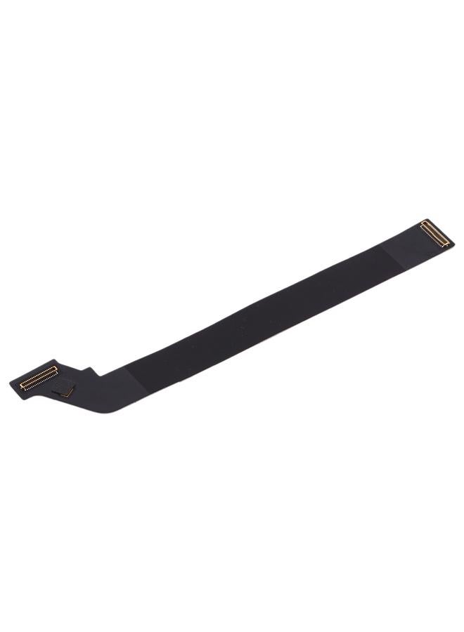 erorex LCD Flex Cable for Xiaomi Redmi K20 / Redmi K20 Pro / Mi 9T Pro / Mi 9T - Image 2
