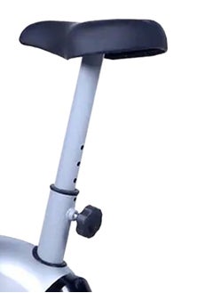 profit Magnetic Exercise Bike 120kg  - Image 4