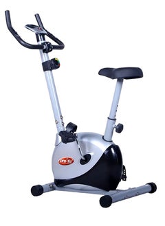 profit Magnetic Exercise Bike 120kg  - Image 1