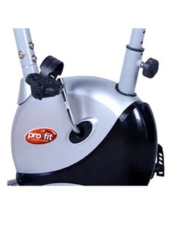 profit Magnetic Exercise Bike 120kg  - Image 2