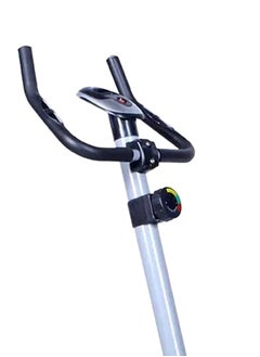profit Magnetic Exercise Bike 120kg  - Image 3