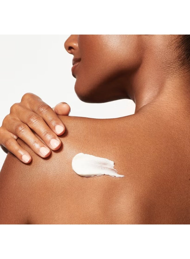 باتريك تا كريم الجسم المتألق والمُحسّن للبشرة من باتريك تا ماجور 220 جرام - Image 4