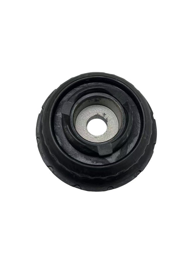زد 95834301820 7P5412327D is suitable for the top rubber of shock absorbers in Porsche Cayenne/Audi auto parts - Image 2