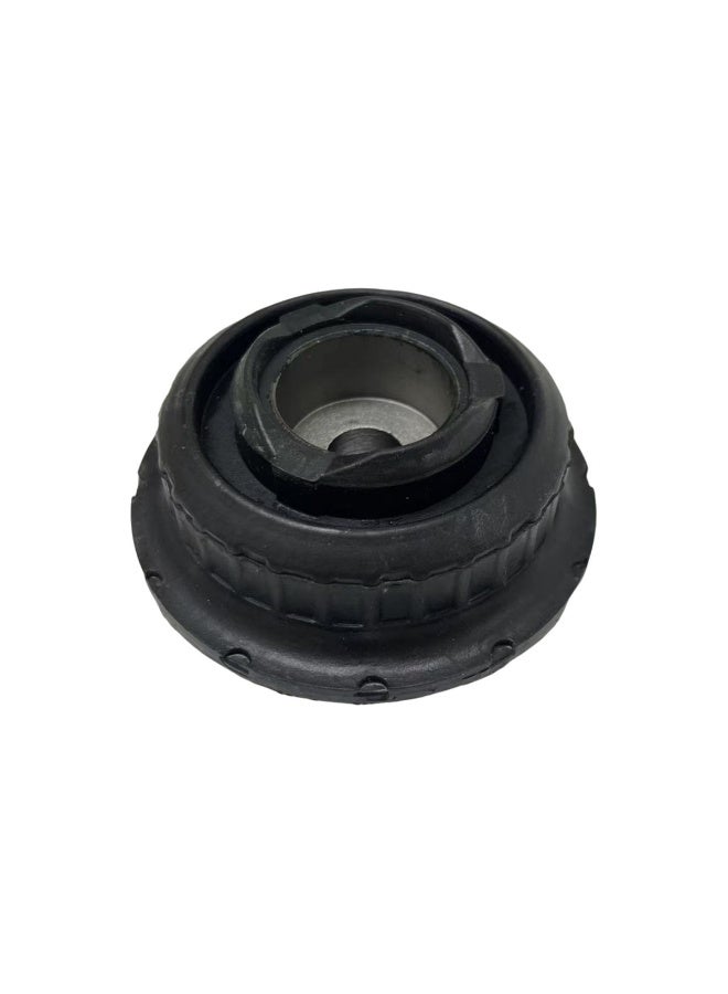 زد 95834301820 7P5412327D is suitable for the top rubber of shock absorbers in Porsche Cayenne/Audi auto parts - Image 1