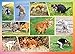 Better Me Pooping Dogs 100Piece Puzzle for Kids Funny Pooping Puppies Jigsaw Puzzle Great Gift for Dog Lovers Puppy Owners 100 Large Pieces - Image 3