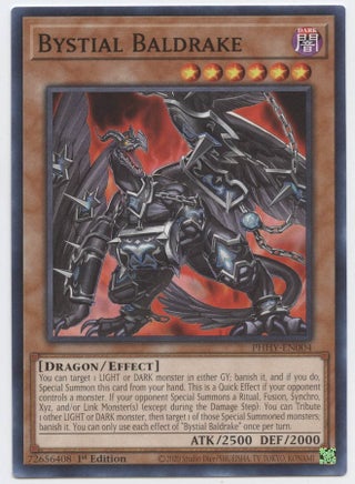 arabic yugioh cards Arabic Trading Card Game: Buy Online at Best Price in Egypt