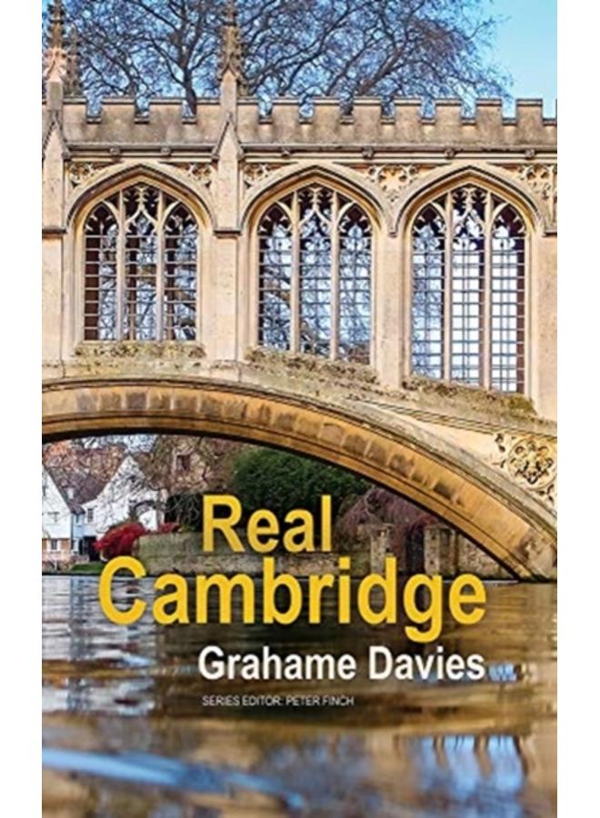 Real Cambridge 
