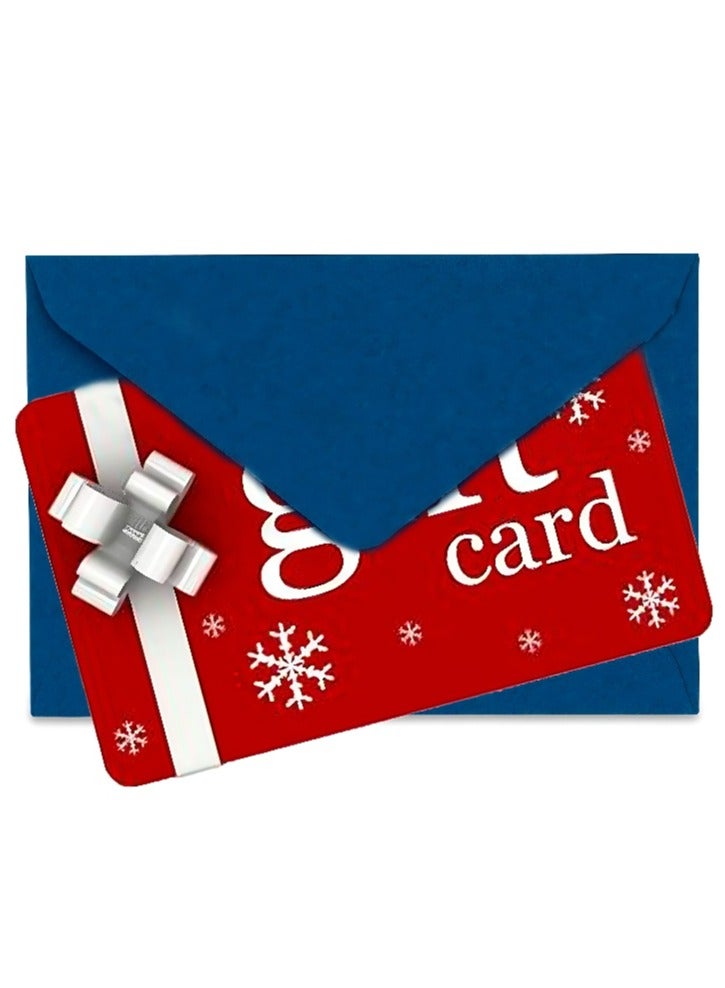 Generic 70 packs of mini envelopes, holiday party gift envelopes, which can be used to decorate, write letters, pack cards, 14 colors of mini envelope membership cards, European blank envelopes 4 x 2.7 inches  - Image 5