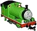 Bachmann Thomas  Friends  Percy with Moving Eyes  Large G Scale Locomotive - Image 4