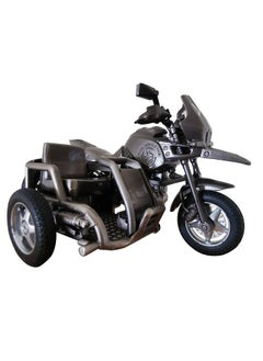 Generic Antique Vintage Vehicle for  Home Décor  - Image 1