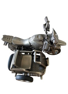 Generic Antique Vintage Vehicle for  Home Décor  - Image 3