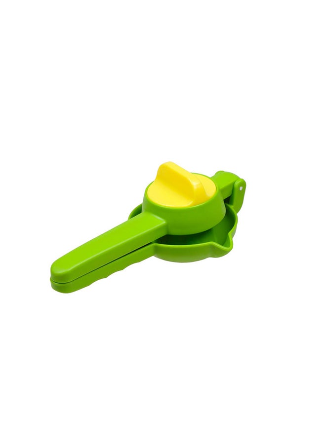 Home Pro - عصارة ليمون هوم برو 22x10 سم - Image 1