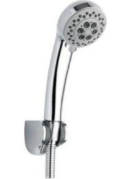 Econ Hanging Shower Set - pzsku/ZB6D82A79623466AA5847Z/45/_/1740644708/e62d7c29-df58-4ddd-bf95-2b5431c90e54