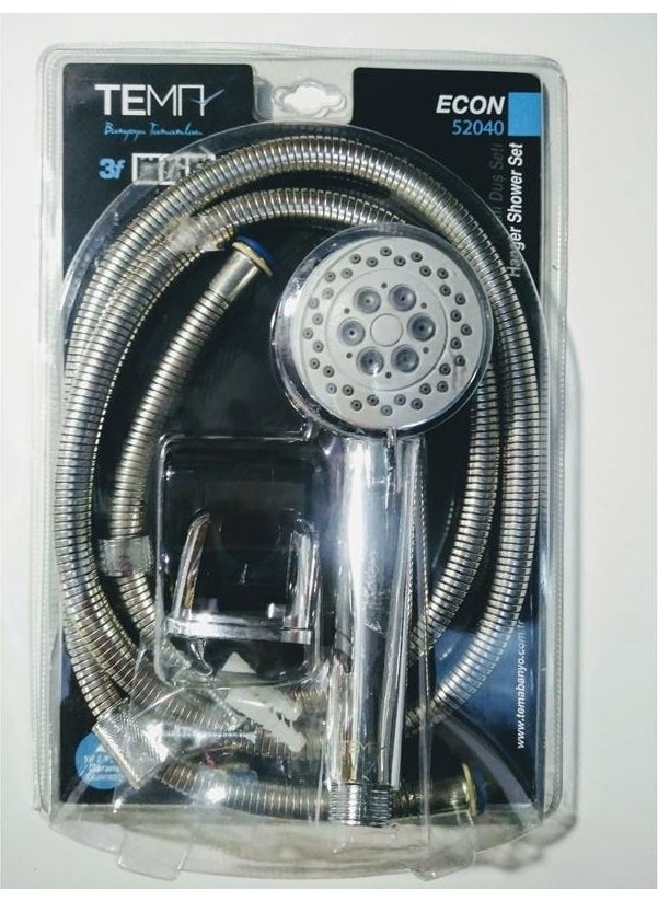 Econ Hanging Shower Set - pzsku/ZB6D82A79623466AA5847Z/45/_/1740644710/394d0dc9-a8b4-4d89-b48f-585e1c9145b2