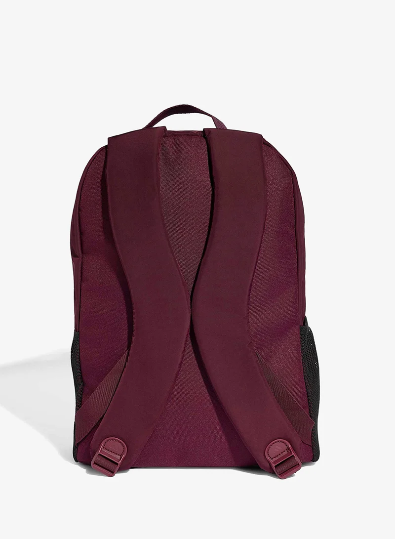Adidas Essential Logo Backpack