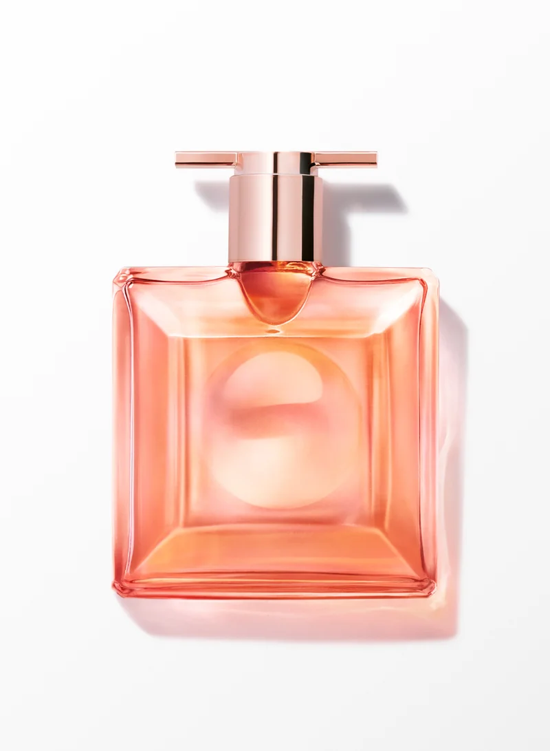 LANCOME Lancôme Idôle Nectar 25 ml EDP - GWP