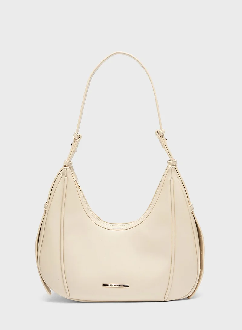 shoexpress Top Handel Satchel