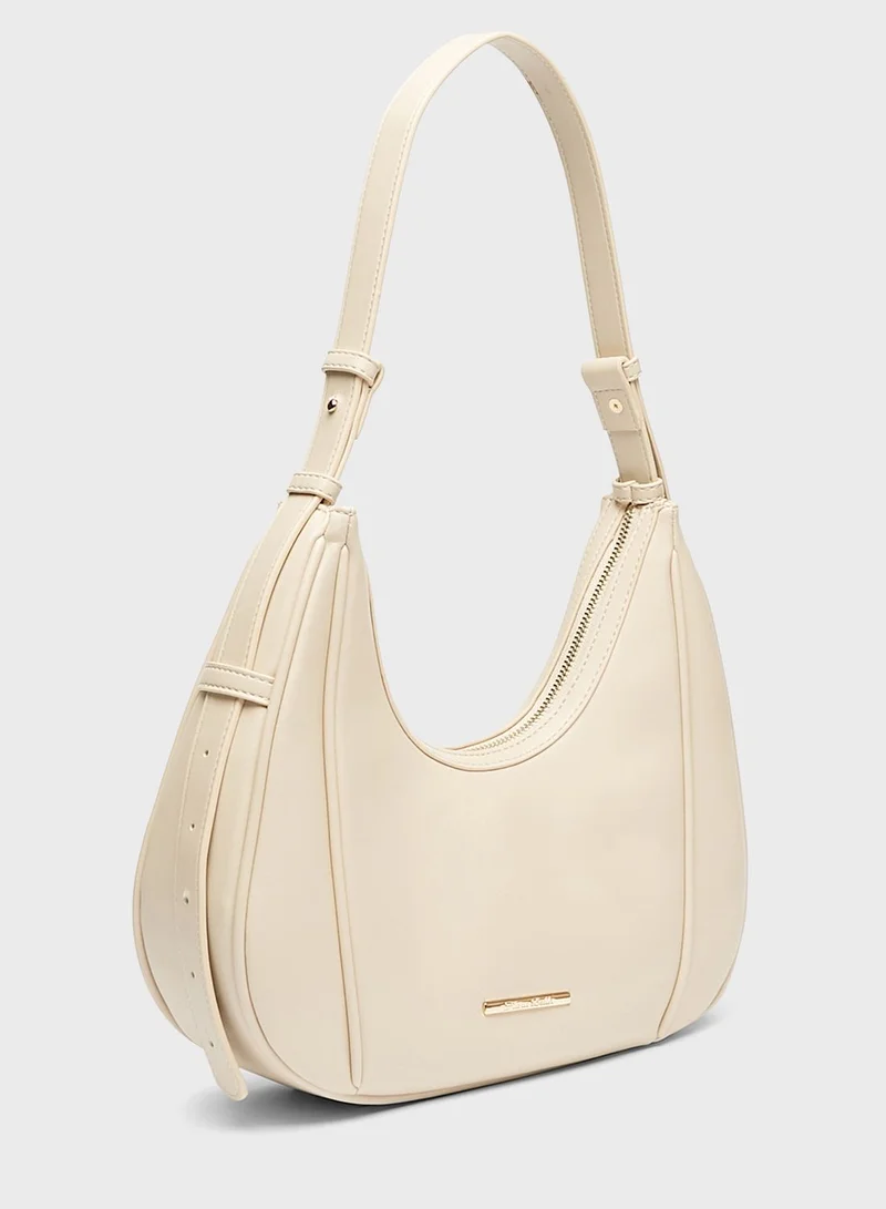 shoexpress Top Handel Satchel
