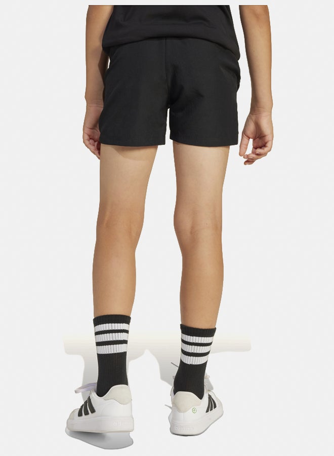 Adidas essentials climacool unisex shorts - Image 4