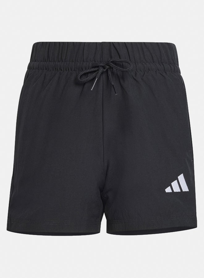 Adidas essentials climacool unisex shorts - Image 2