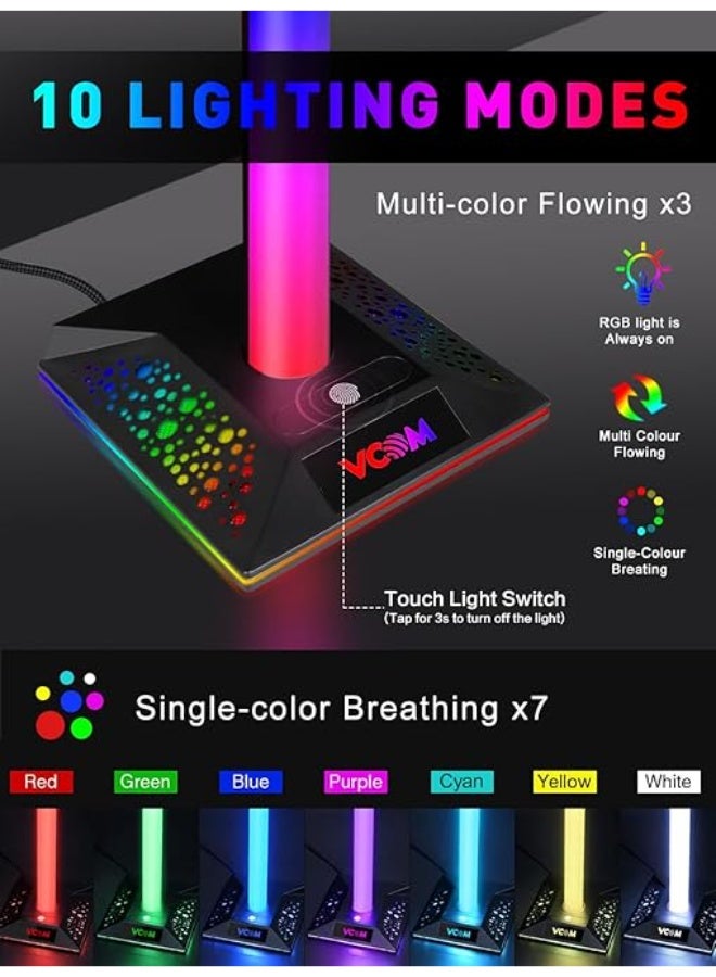 في كوم متوافق مع موزع عالي السرعة - Image 2