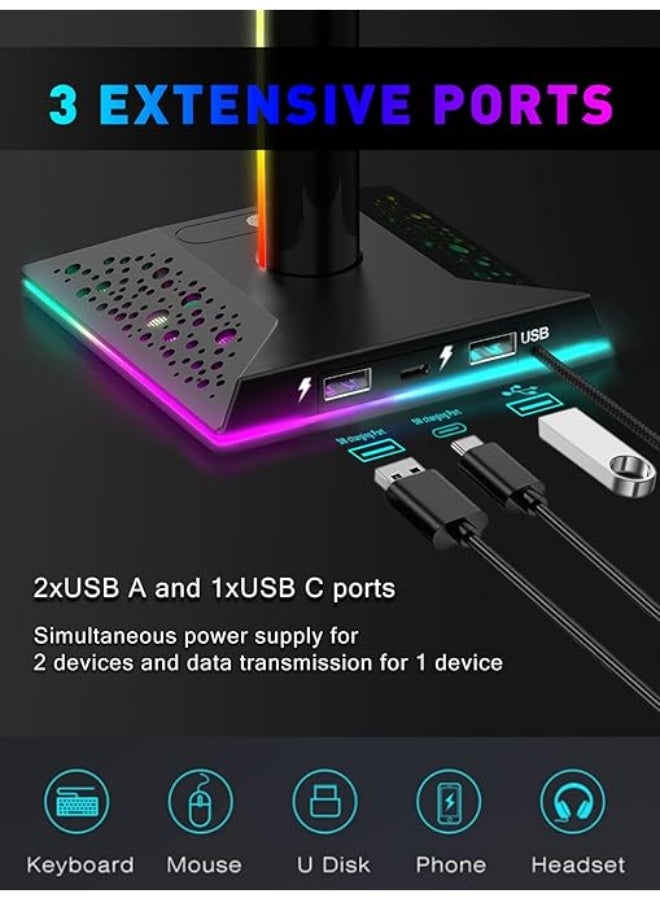 في كوم متوافق مع موزع عالي السرعة - Image 4