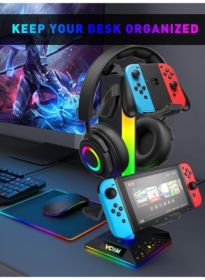 في كوم متوافق مع موزع عالي السرعة - Image 3