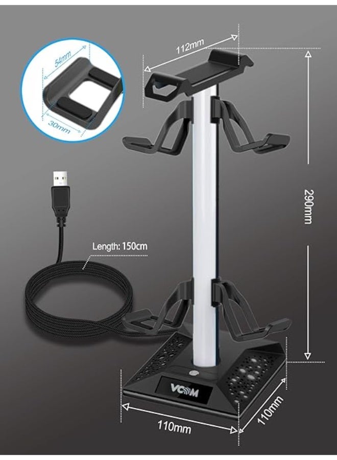 في كوم متوافق مع موزع عالي السرعة - Image 5