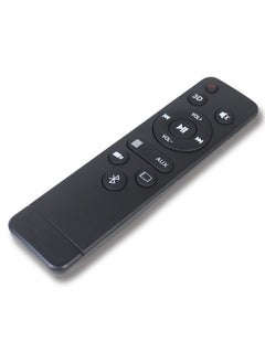Master Mini Bluetooth Amplifier Iannel smart home an Wall background music host 2 Channel Touch Key with USB and remote control 4 channel smart home audio  - Image 3