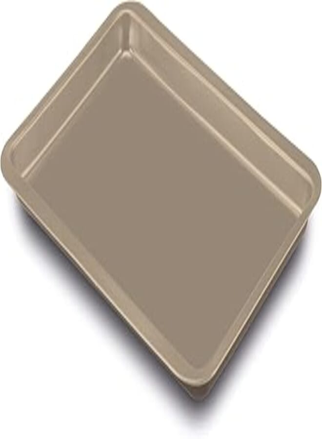 Guardini Elegance Baking Sheet 26x37cm Gold