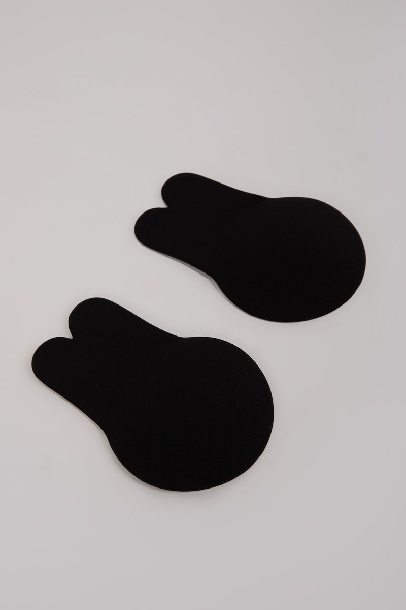 DeFacto Woman Fall in Love Adhesive Breast Enhancer  - Image 2