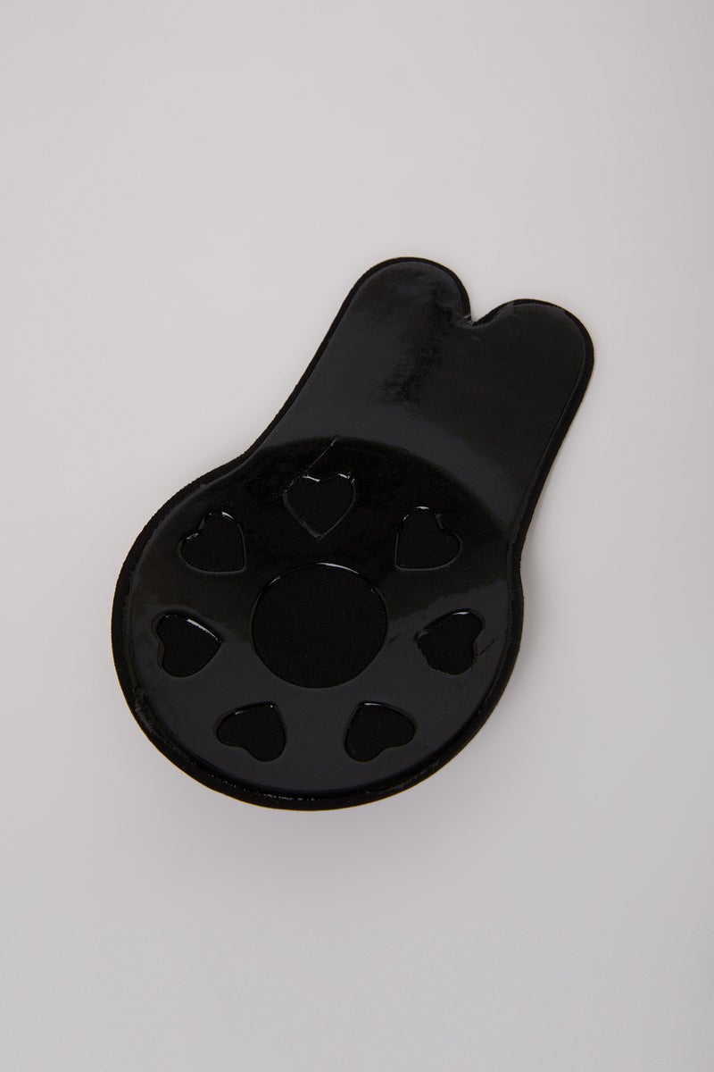 DeFacto Woman Fall in Love Adhesive Breast Enhancer  - Image 3