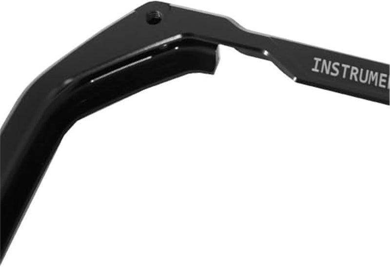 DEMULAX Motorcycle Dashboard Screen Protector - Image 5