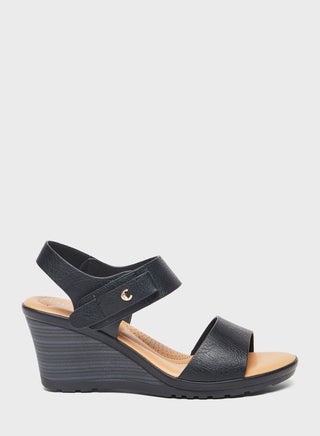 Multi Strap Wedge Sandals - pzsku/ZB6DA0A200E20907EAA10Z/45/_/1710419048/40551176-dec1-4e4a-b02a-37a56cf68676