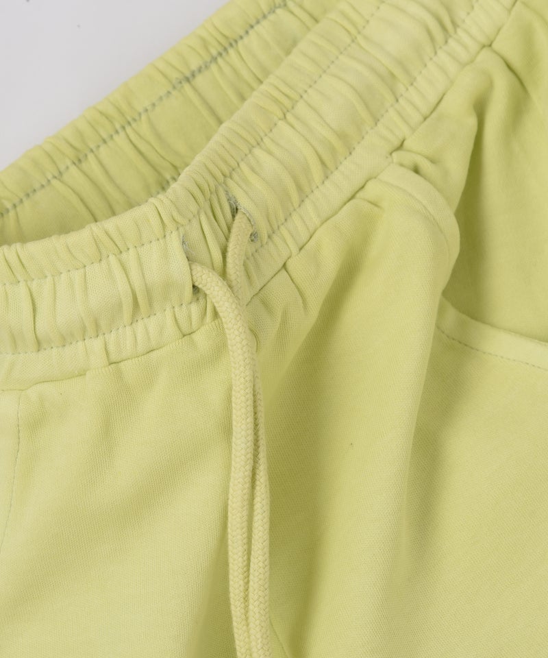 JAM BOYS KNIT SHORTS - Image 3