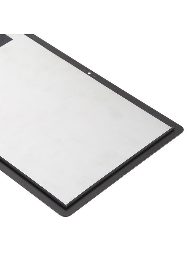 erorex Replacement OEM LCD Screen for Honor Pad 5 10.1 AGS2-AL00HN with Digitizer Full Assembly Black - Image 4