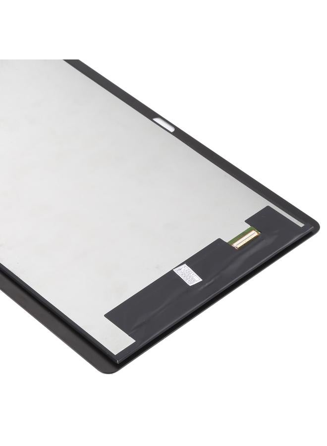 erorex Replacement OEM LCD Screen for Honor Pad 5 10.1 AGS2-AL00HN with Digitizer Full Assembly Black - Image 5